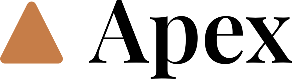 Apex